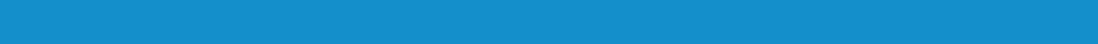 Appointment Reminder By Phone, Text, Email appointment reminder software