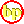 BroadcastByPhone