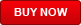 Buy Broadcast Suite Buy Broadcast Suite