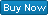 buy Email Software