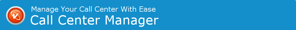 call center software