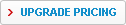 Predictive Dialer Upgrade upgrade predictive dialer software
