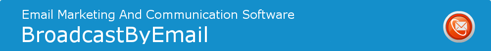 Auto Dialer Software and Solutions auto dialer