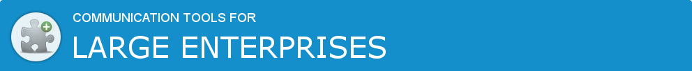enterprise voip solutions