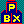 pbx