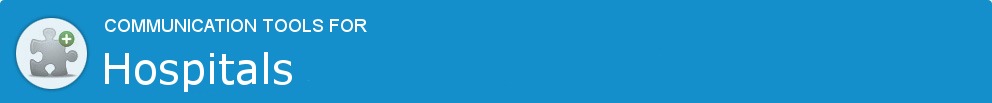 Hospital Management Software and Solutions For Automatic Appointment Reminder hospital management software and solutions