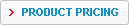 Buy IVR Software buy IVR Software