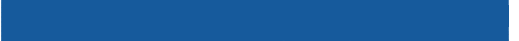ivr hosting, ivr platform, ivr development