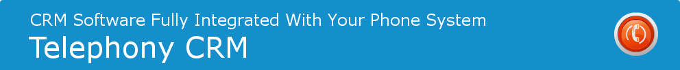 phone crm phone crm
