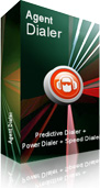 predictive dialer