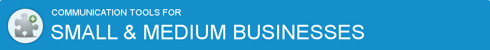 small business marketing