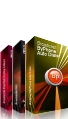 voice sms email marketing