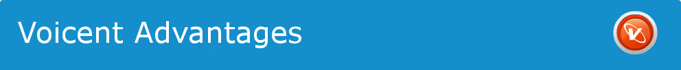 VOIP software and solution advantages VOIP software advantages