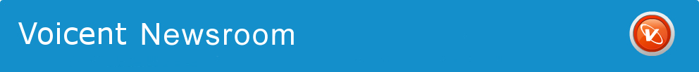 VOIP software and solution advantages VOIP software advantages