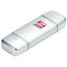 text messaging modem