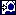ivr call transfer