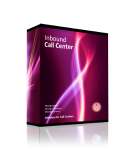 Customer service and support call centers software