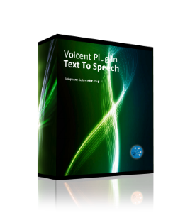 text to speech software