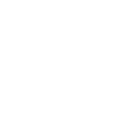Voicent Sales Automation has been featured on the Wall Street Journal