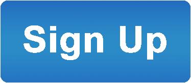 auto dialer webinar