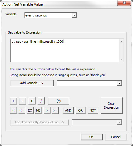 Email Customer Java 2