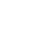 Voicent has been features on the Huffington Post