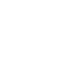 Voicent has been features on the New York Times